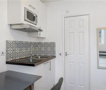 St. Petersburgh Place, W2 - Photo 3