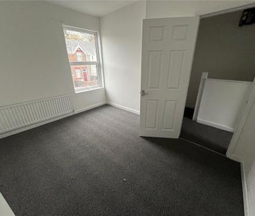 3 bedroom house to rent - Photo 3