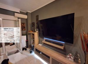 Studio/Γκαρσονιέρα για ενοικίαση - Ελευθέριο-Κορδελιό, - Photo 1