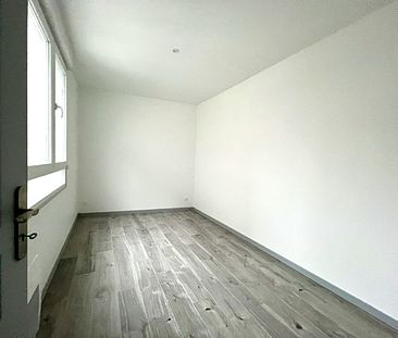 Appartement Montereau Fault Yonne 3 pièce(s) 42,80 m2 - Photo 2