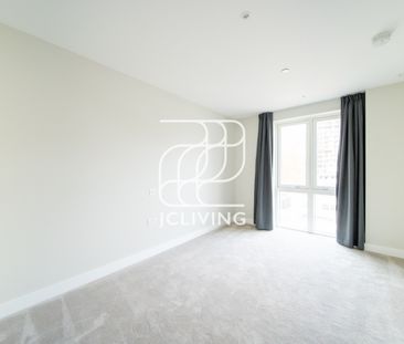 Kidbrood Village, Cairncross House - Photo 5