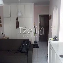 Διαμέρισμα για ενοικίαση - Πάτρα, - Photo 1