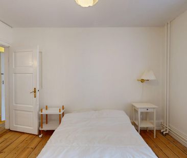 86m² Lejlighed | København K - Photo 6