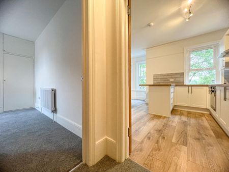 Rugby Road, Worthing - Photo 2