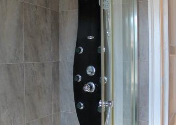 madrid, Community of Madrid 28024