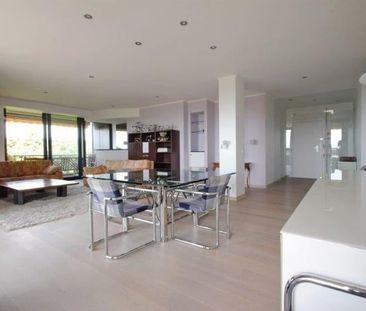 Appartement te huur - Photo 4