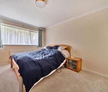 Ravel Close, Basingstoke, RG22 - Photo 5