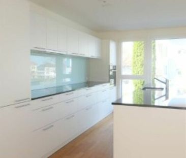 3.5-Zimmer-Wohnung - Photo 3