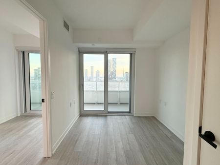 For Lease - 88 Queen Street Unit# 2203, Toronto, Ontario - Photo 5