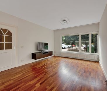 Huis te huur: Tigris 25 1186 JB Amstelveen - Foto 1