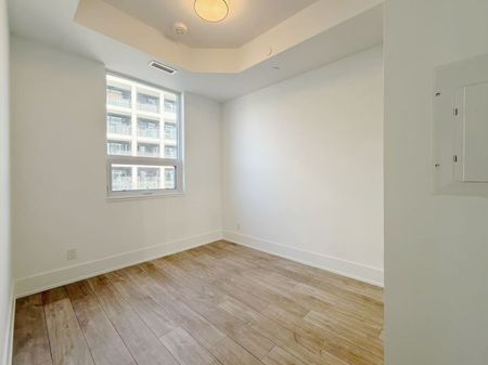 For Lease - 115 Denison Avenue Unit# 1020, Toronto, Ontario - Photo 3