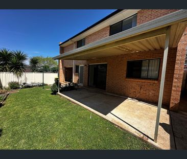 88 Scottsdale Cct, West Hoxton, NSW 2171 - Photo 5