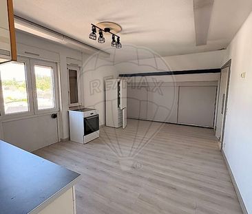 Appartement 4 chambre(s) à louer - Freyming-Merlebach - Photo 2
