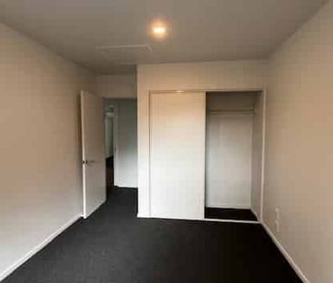 Gorgeous 2 Bedroom Home in the Heart of Addington - Photo 5