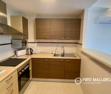 2 Carrer Amapola, Cala Llombards, Balearic Islands 07690 - Foto 6