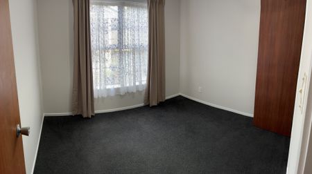 Cosy home plus a Pool! - Photo 3