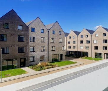 Silver En-Suite Plus - Photo 6