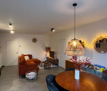 Appartement te huur in Nazareth voor € 970 met 2 slaapkamers - Photo 2