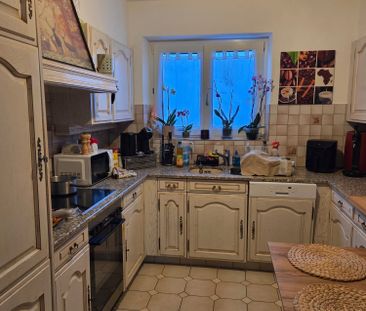 4.5 Zimmer - Photo 3