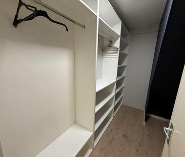 Hugo de Vriesweg 2BIS 1187 ZL Amstelveen - Foto 3