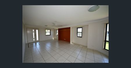 Oversized Home, Great Location - Photo 2