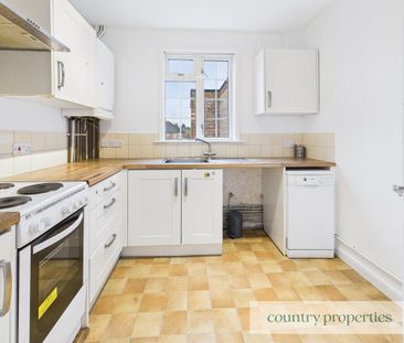 4 bedroom duplex to rent - Photo 6