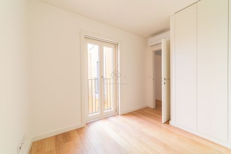 Apartamento T2 em Lisboa - Photo 4