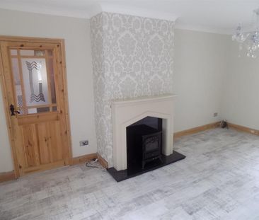 3 bedroom House To Let - Photo 1