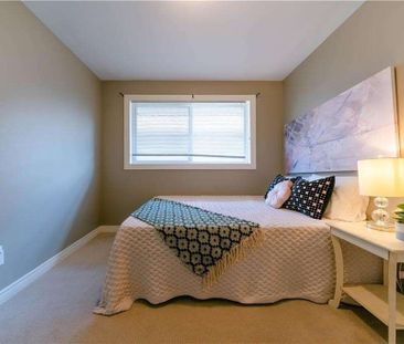 For Lease - 2256 Stanley Avenue Unit# #Main, Niagara Falls, Ontario - Photo 6