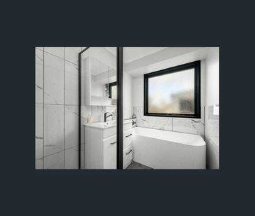 Spacious & Affordable Living in the Heart of Corio - Photo 3