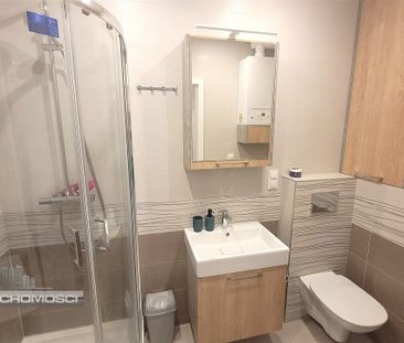 Rzeszów, Zalesie, Henryka Wieniawskiego - Photo 6