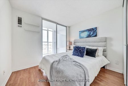 For Lease - 330 McCowan Road Unit# 1914, Toronto, Ontario - Photo 4