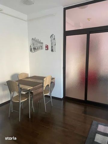 Apartament 2 Camere Copou Bellevue - Photo 4