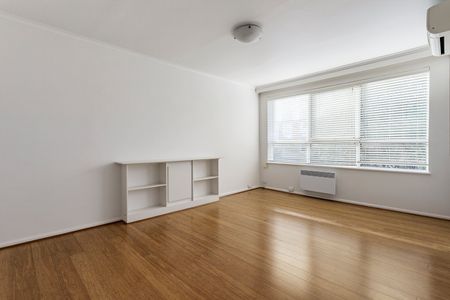 17/32 The Avenue, Prahran - Photo 4