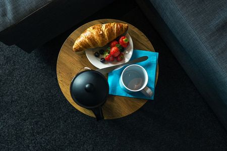 Royal Windsor Way - Photo 3