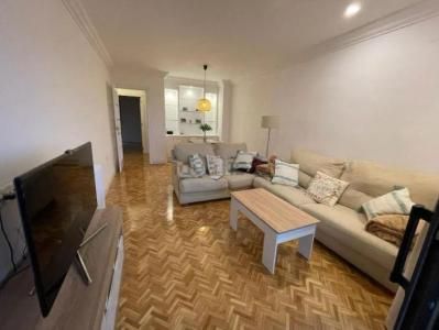 Flat - Granada (El serrallo) - Photo 1