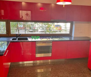 Warszawa, Wesoła, Wesoła Wola Grzybowska - Фото 6