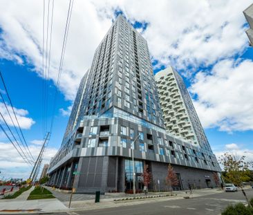 For Lease - 10 Abeja Street Unit# 2019, Vaughan, Ontario - Photo 5