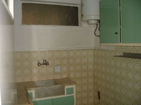 Διαμέρισμα για ενοικίαση Ερυθρός (Αμπελόκηποι - Πεντάγωνο) - Photo 4