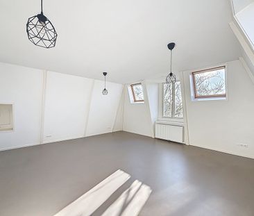 Frans Halsplein 4C - Photo 6