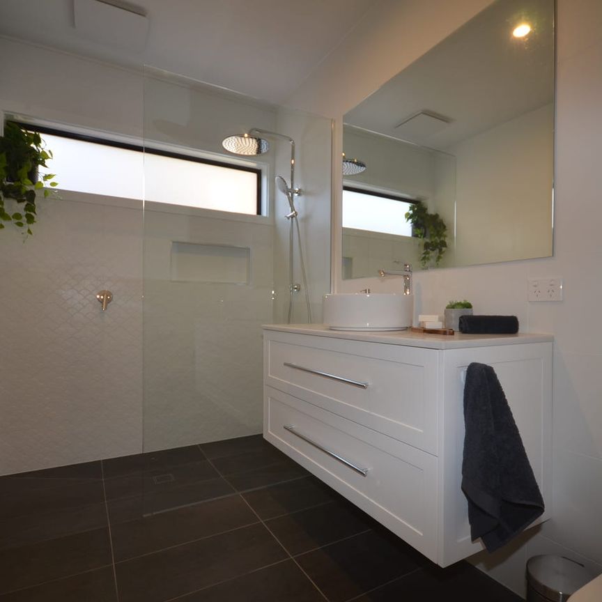 1/164 Arnold Street, Bendigo, Vic 3550 - Photo 1