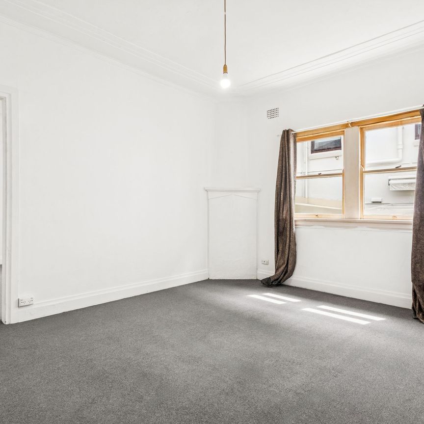 7/41 Melrose Parade, Clovelly NSW 2031 - Apartment For Rent | Domain - Photo 1