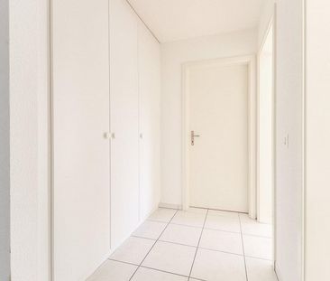 Charmant 4.5 pièces dans un quartier familial - Foto 2