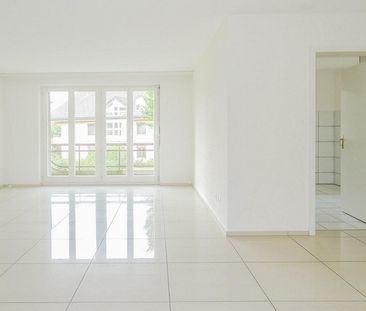 Wohnoase in Zuchwil: Ihr neues Zuhause! - Photo 5