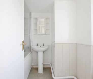 Carters Mead, Harlow - Photo 6