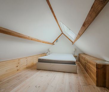 Huis te huur: Herculesstraat 22 2024 RG Haarlem - Photo 4
