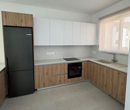 Μονοκατοικία για ενοικίαση - Ορόκλινη, - Φωτογραφία 4