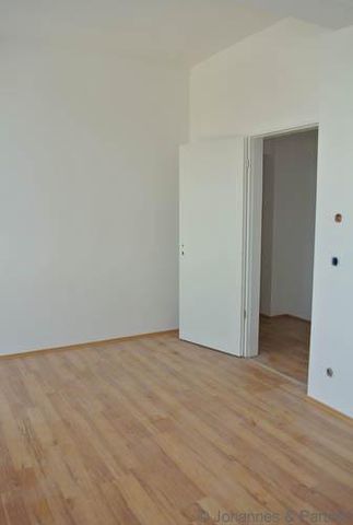 01219 Dresden - Seevorstadt , Gerhart-Hauptmann-Str. 1 WE 10 - Photo 5