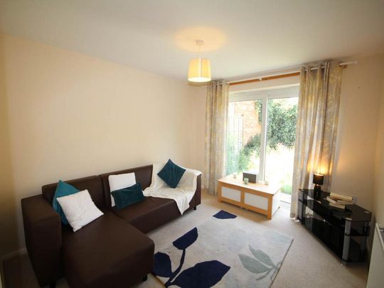 3 bedroom house share to rent - Photo 1