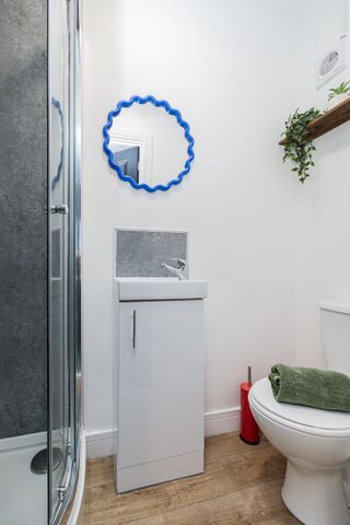 Fife Street, Nuneaton, CV11 5PW - Photo 5